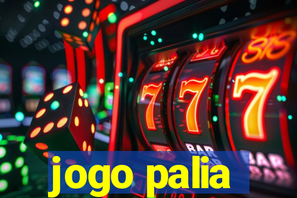 jogo palia