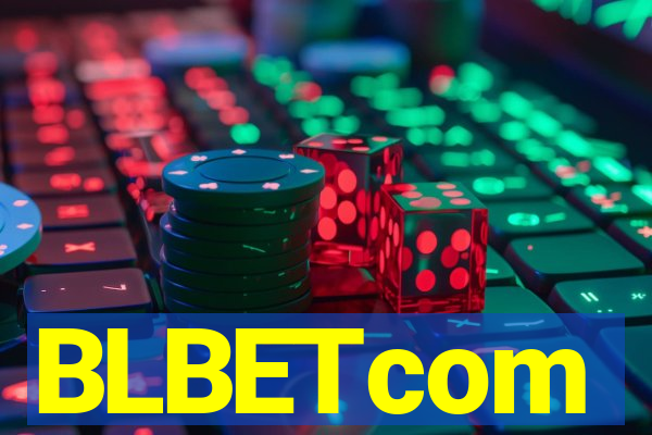 BLBETcom