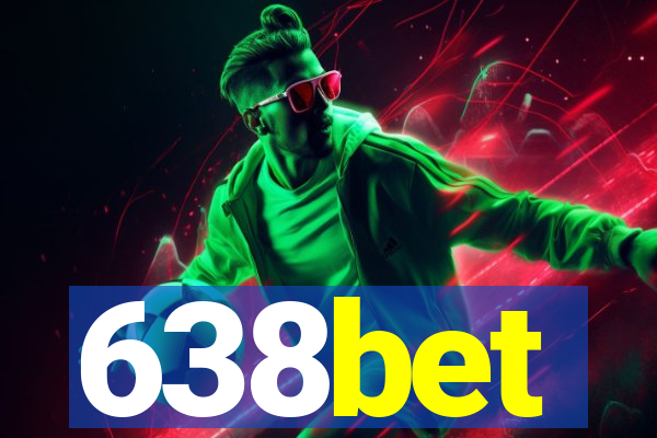 638bet