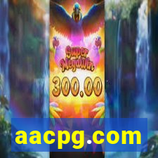 aacpg.com