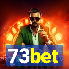 73bet