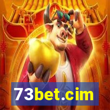 73bet.cim