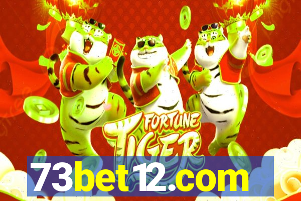 73bet12.com