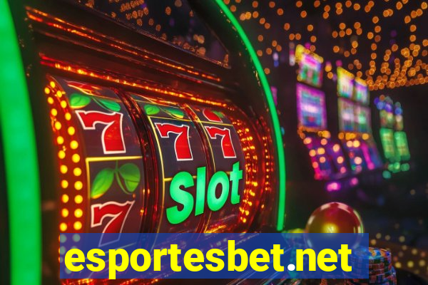 esportesbet.net