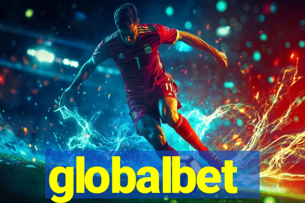 globalbet