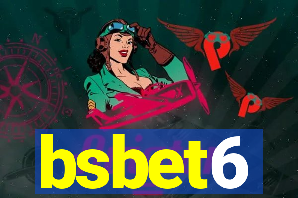 bsbet6