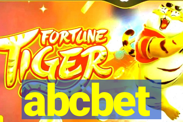 abcbet