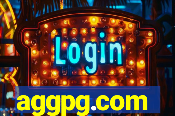 aggpg.com