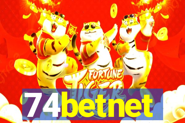 74betnet