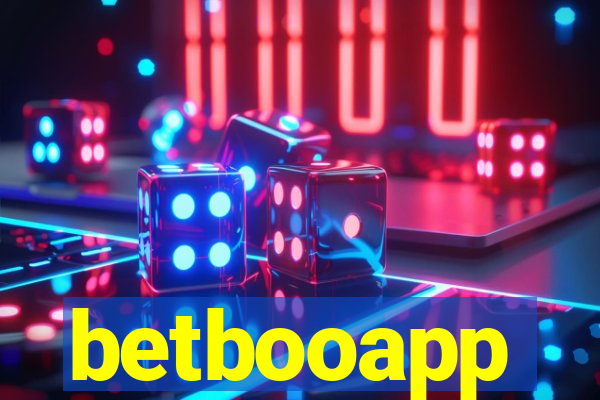 betbooapp