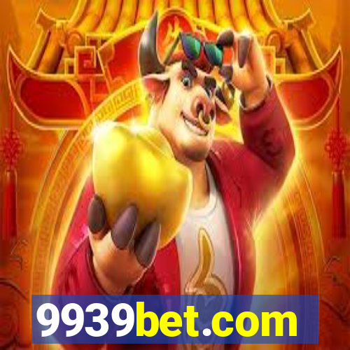 9939bet.com