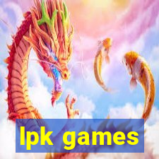 lpk games