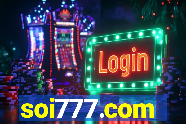 soi777.com