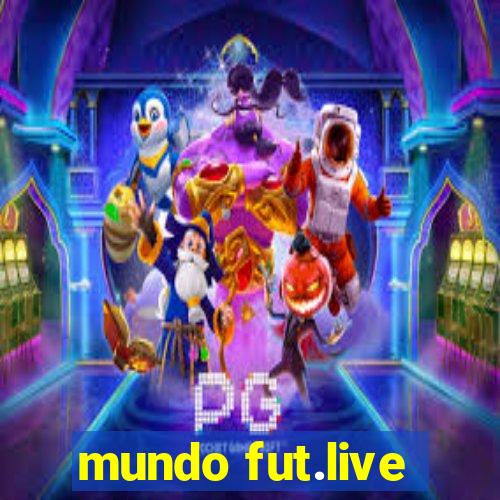 mundo fut.live