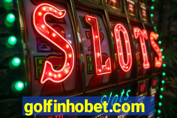 golfinhobet.com