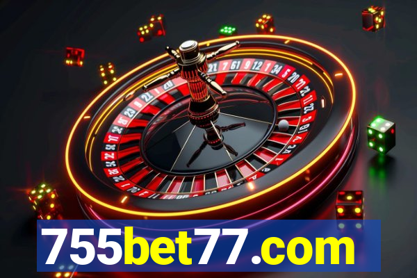 755bet77.com