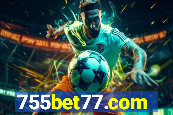 755bet77.com