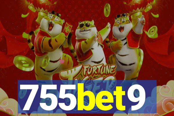 755bet9