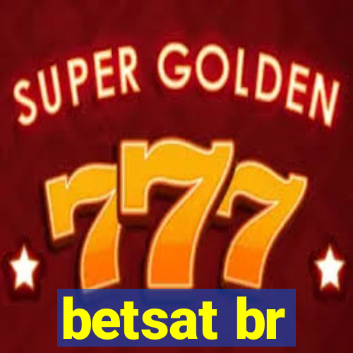 betsat br