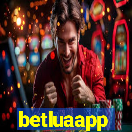 betluaapp