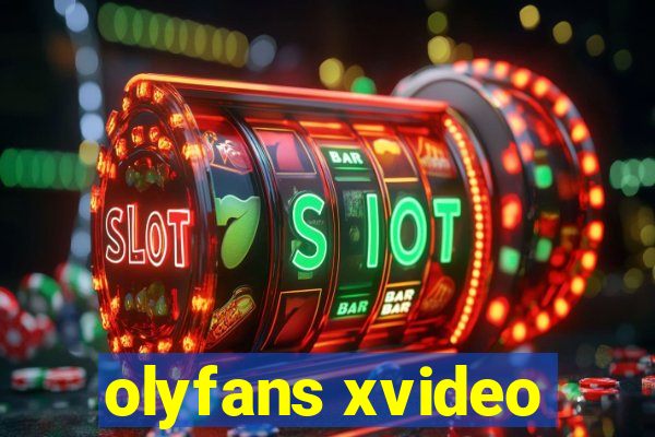 olyfans xvideo