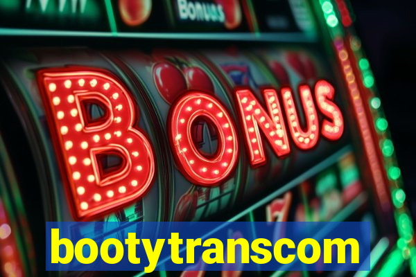 bootytranscom