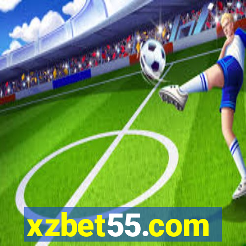 xzbet55.com