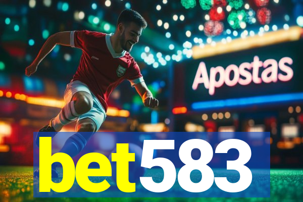 bet583