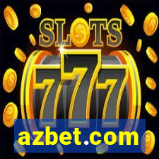 azbet.com