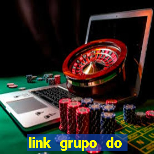 link grupo do cruzeiro whatsapp