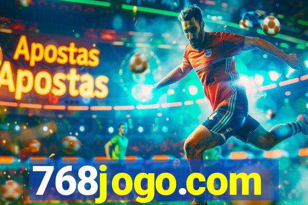 768jogo.com