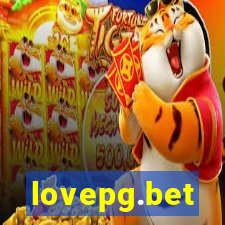 lovepg.bet