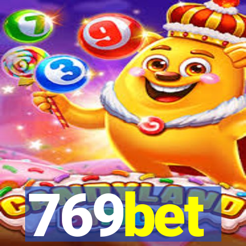 769bet