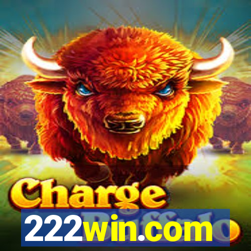 222win.com