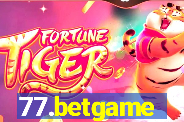 77.betgame