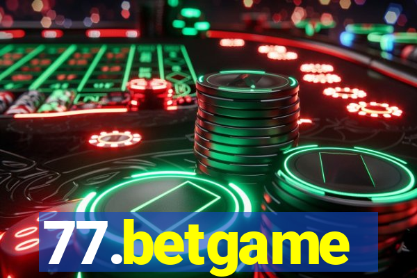 77.betgame