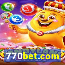 770bet.com