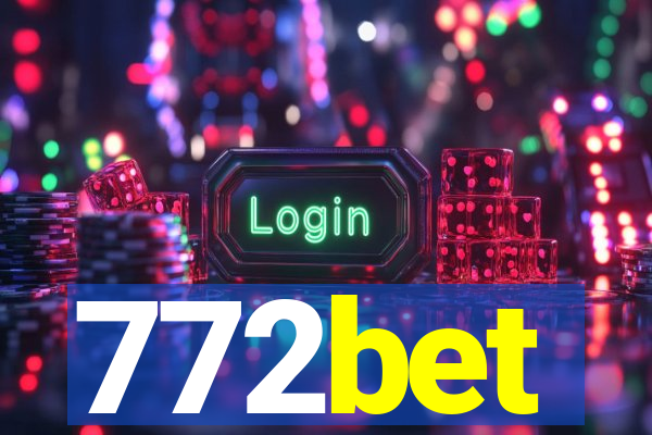 772bet