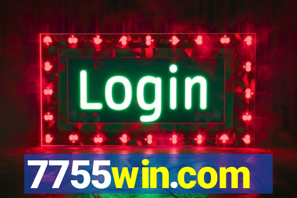 7755win.com