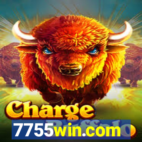 7755win.com