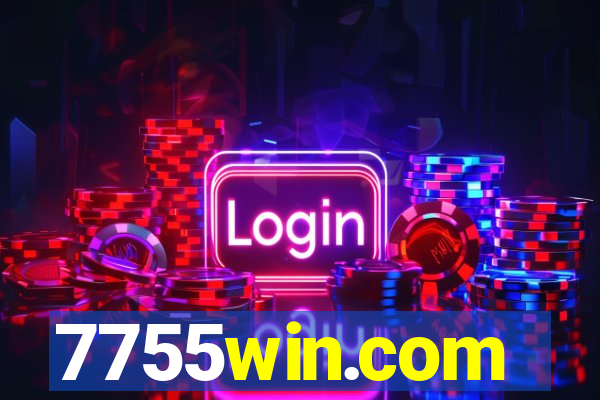 7755win.com