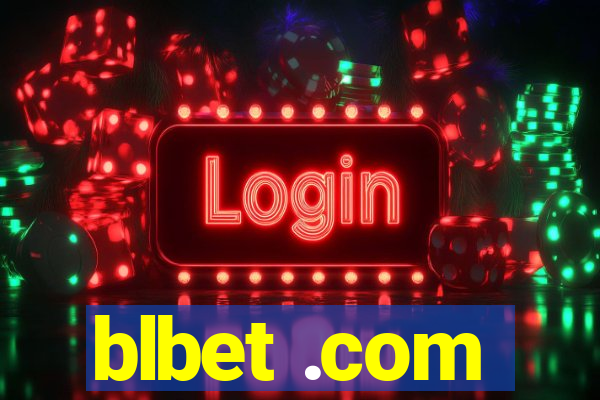 blbet .com