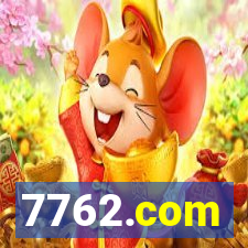 7762.com