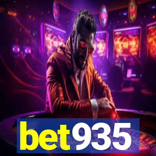 bet935