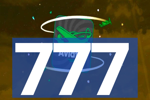 777-peteca777.vip