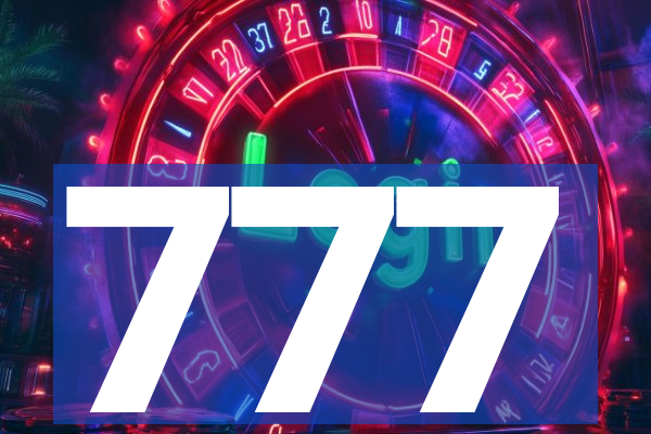 777-peteca777.vip