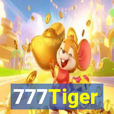 777Tiger