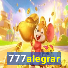 777alegrar