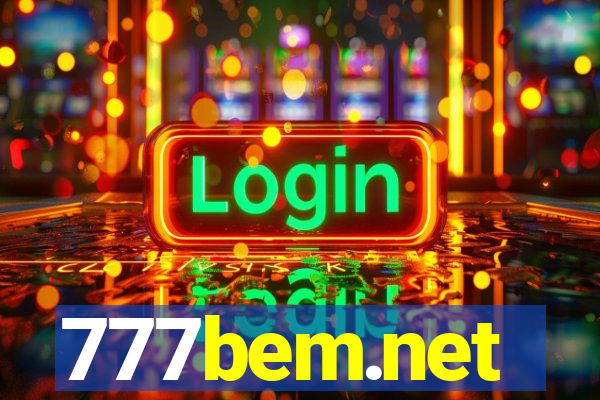 777bem.net