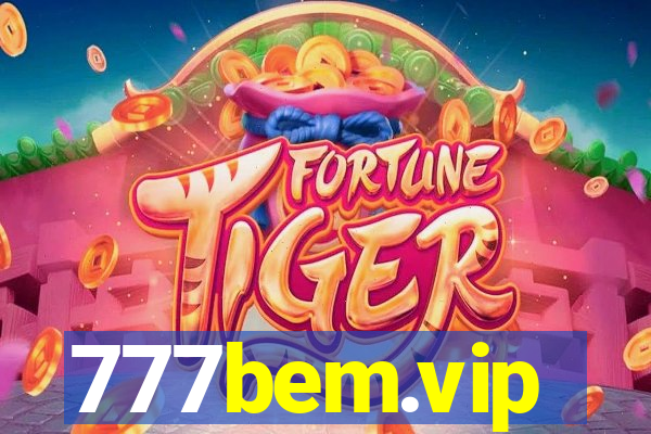 777bem.vip